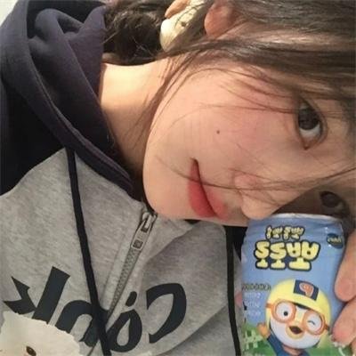贝茨旅馆第二季