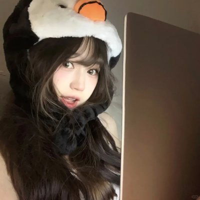 谁见过龙的脚趾甲
