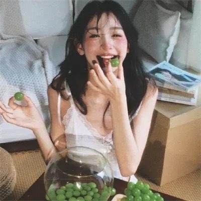 摩尔庄园