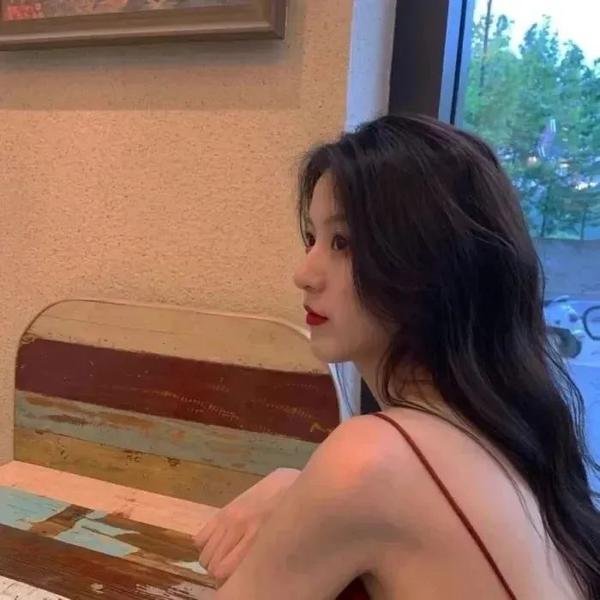 杰克逊