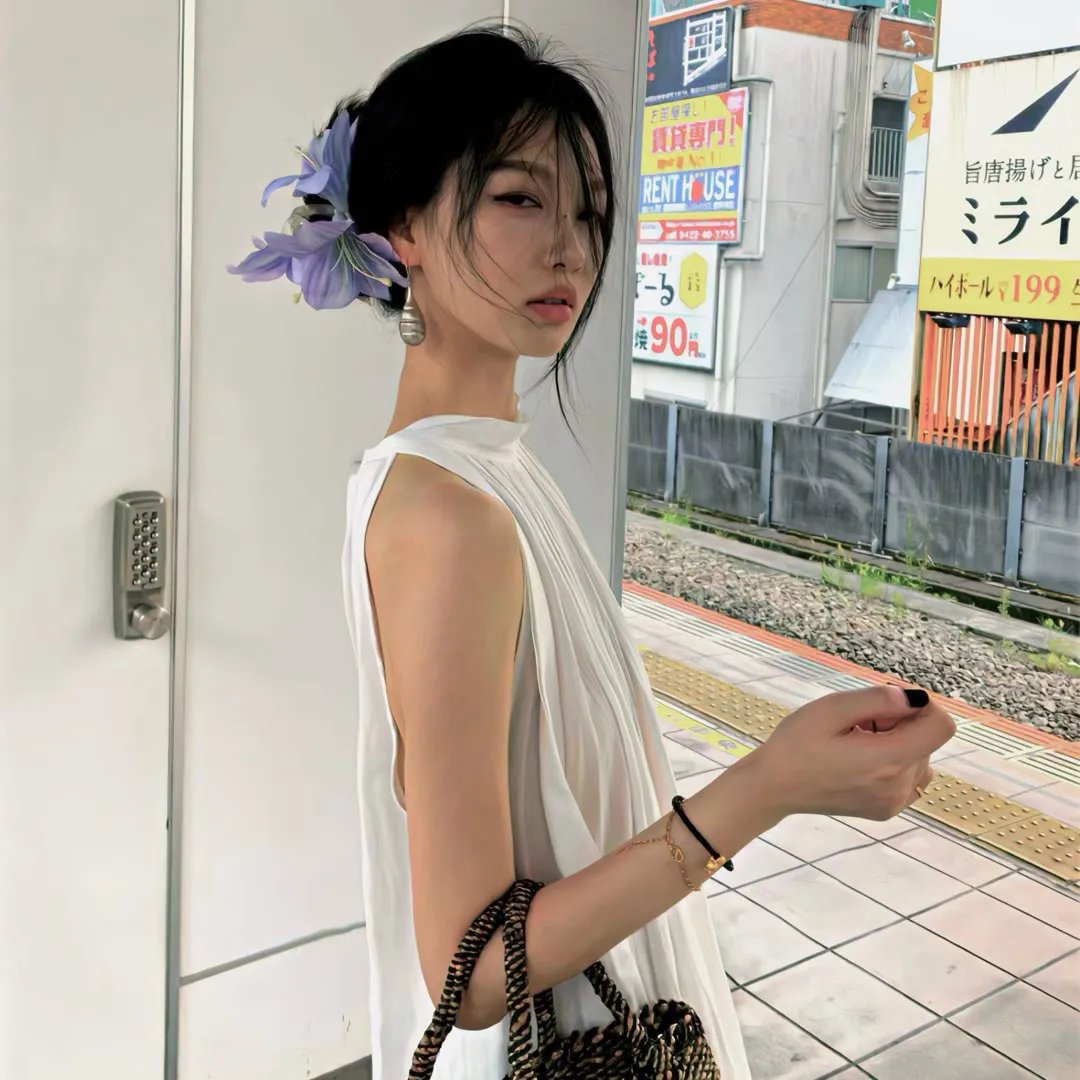 食人喜剧演员