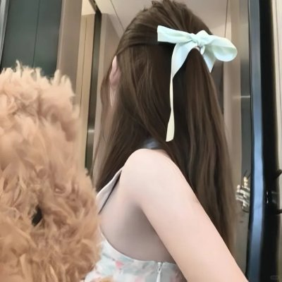 荒唐丘八