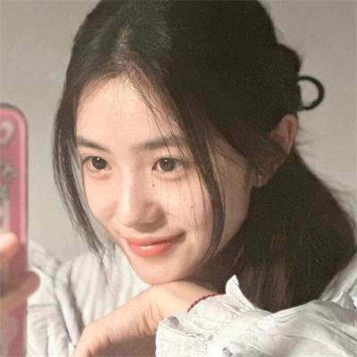 无限循环