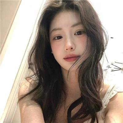 一周不说谎之诚实实验