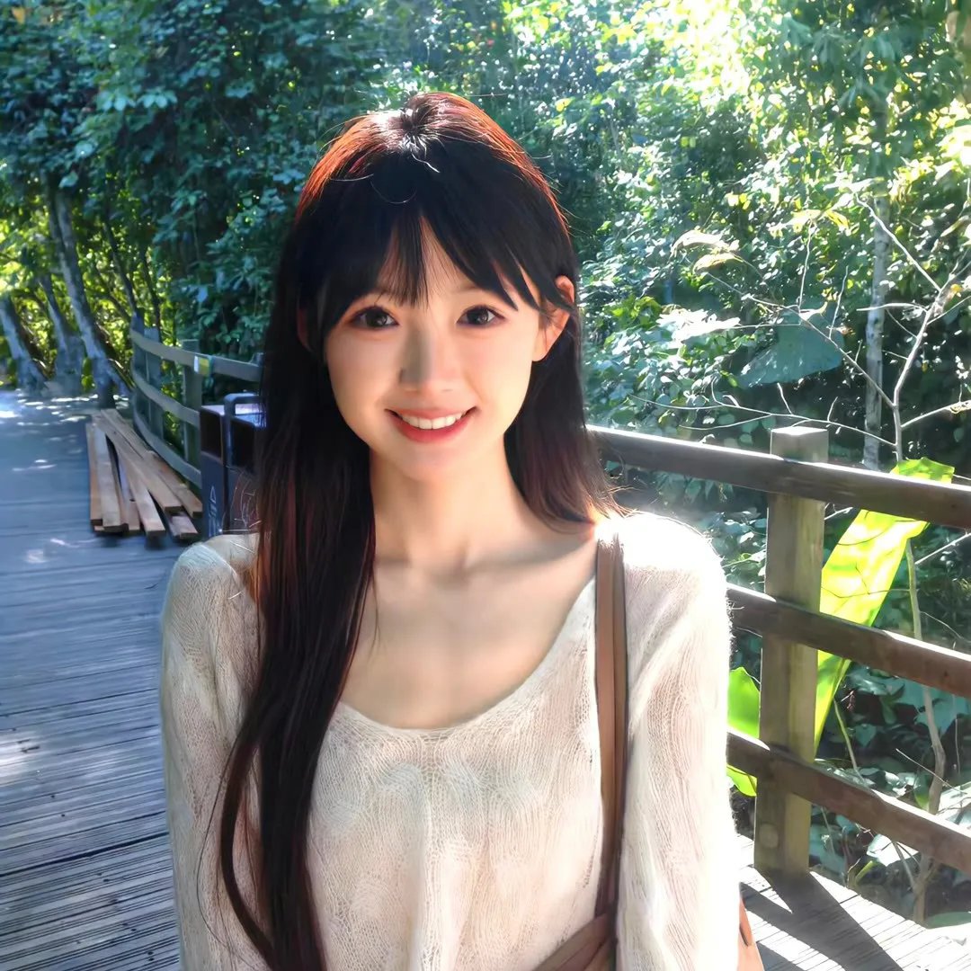 不再着迷