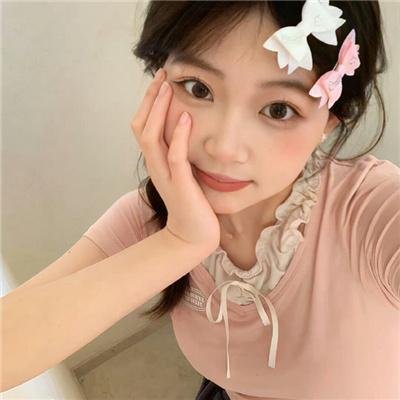 卖花谣