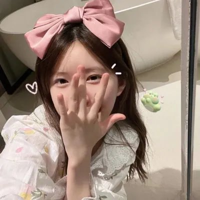 另一个大家伙