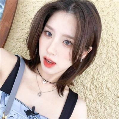 追查 第一章