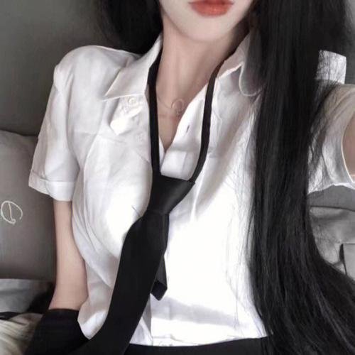 的士艳事