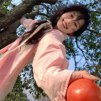 这时对，那时错