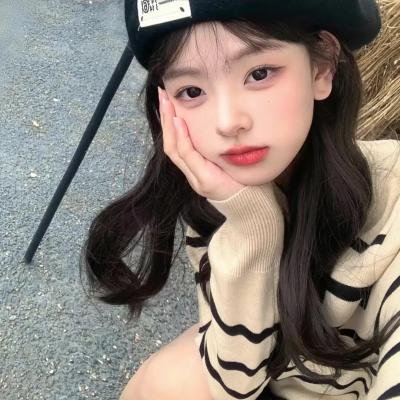 私善公恶