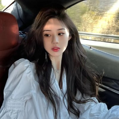 智探塔利班